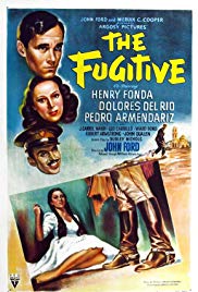 The Fugitive (1947) M4ufree