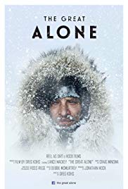The Great Alone (2015) M4ufree