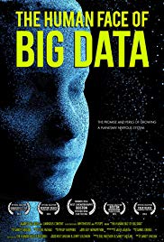 The Human Face of Big Data (2014) M4ufree