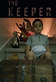 The Keeper (2018) M4ufree