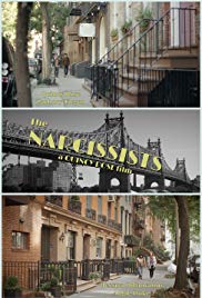 The Narcissists (2017) M4ufree