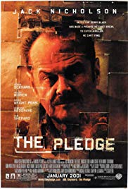 The Pledge (2001) M4ufree