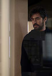 The Salesman (2016) M4ufree