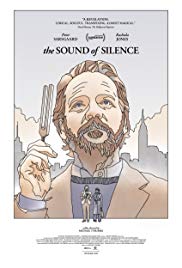 The Sound of Silence (2019) M4ufree
