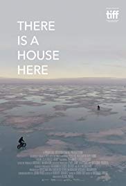 There Is a House Here (2017) M4ufree