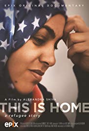 This Is Home: A Refugee Story (2018) M4ufree