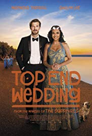 Top End Wedding (2019) M4ufree