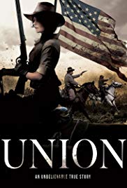 Union (2015) M4ufree