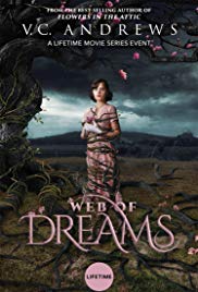 Web of Dreams (2019) M4ufree