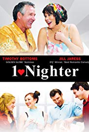 1 Nighter (2012) M4ufree