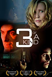 3 of a Kind (2012) M4ufree