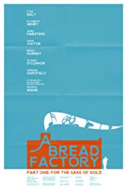 A Bread Factory, Part One (2018) M4ufree