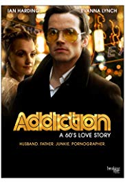 Addiction: A 60s Love Story (2015) M4ufree