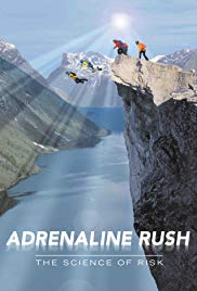 Adrenaline Rush: The Science of Risk (2002) M4ufree