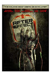 After Effect (2012) M4ufree