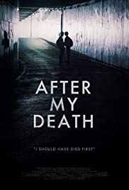 After My Death (2017) M4ufree