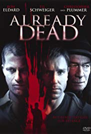 Already Dead (2007) M4ufree