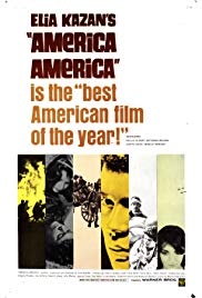America America (1963) M4ufree