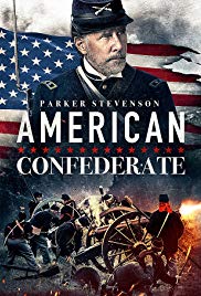 American Confederate (2019) M4ufree