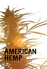 American Hemp (2019) M4ufree