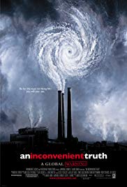 An Inconvenient Truth (2006) M4ufree