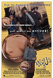 Angus (1995) M4ufree