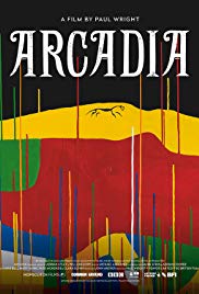 Arcadia (2017) M4ufree