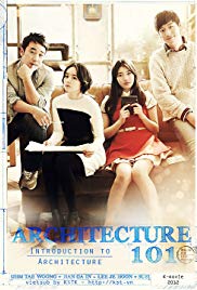 Architecture 101 (2012) M4ufree