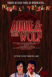 Audie & the Wolf (2008) M4ufree