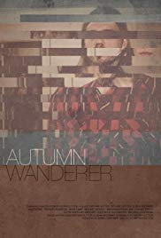 Autumn Wanderer (2013) M4ufree