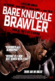 Bare Knuckle Brawler (2019) M4ufree