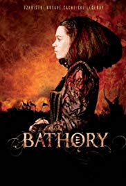 Bathory: Countess of Blood (2008) M4ufree