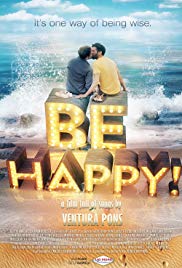 Be Happy! (the musical) (2019) M4ufree