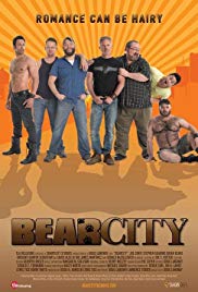 BearCity (2010) M4ufree
