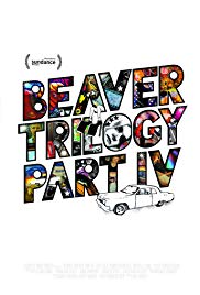 Beaver Trilogy Part IV (2015) M4ufree