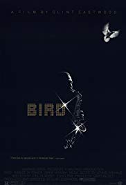 Bird (1988) M4ufree