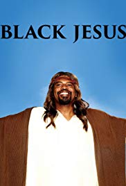 Black Jesus (2014 ) StreamM4u M4ufree