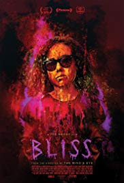 Bliss (2019) M4ufree