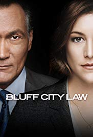 Bluff City Law (2019 ) StreamM4u M4ufree