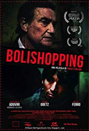 Bolishopping (2013) M4ufree