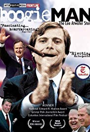 Boogie Man: The Lee Atwater Story (2008) M4ufree
