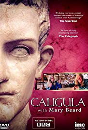 Caligula with Mary Beard (2013) M4ufree