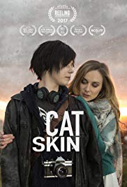 Cat Skin (2017) M4ufree