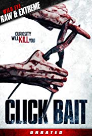 Click Bait (2007) M4ufree