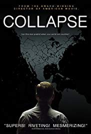 Collapse (2009) M4ufree