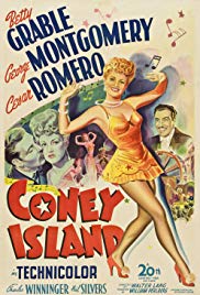 Coney Island (1943) M4ufree