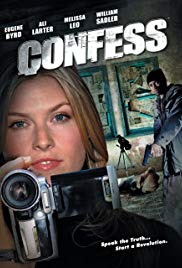 Confess (2005) M4ufree
