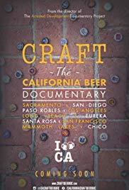 Craft: The California Beer Documentary (2015) M4ufree