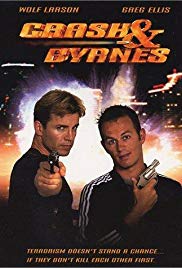 Crash and Byrnes (2000) M4ufree