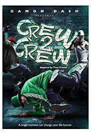 Crew 2 Crew (2012) M4ufree